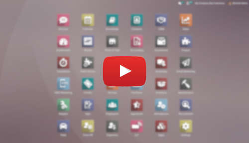 eCommerce Address Management youtube video tutorial